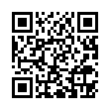 QR Code for 1BiH8gbvZHbJ29i1hXRFSBXeJTYVrCqBcY