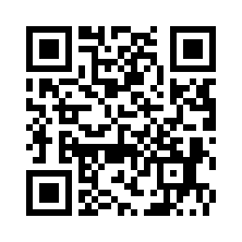 QR Code for 1BiH9kg32bQ8xGJywGDZ8a5p18HDAqPgQi