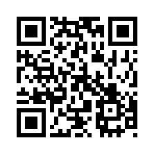QR Code for 1BiH9quYwDa6EdrmauB8t8CireZLFUpKNE