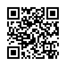 QR Code for 1BiHBdHryb5wd3ADeZgYF4tngBNVoQwBb5