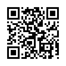 QR Code for 1BiHCUbssu7KTHTvTAdy3RRB8Hy35kA37G