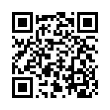 QR Code for 1BiHCand5mZdxmNC76PTrN6L6itZempdPQ