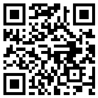 QR Code for 1BiHDKwjjPiHEfGDPhEAhbY9HUbhtf8Zot