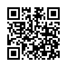 QR Code for 1BiHGP4cyN53q11kh5SvGcRaqyfa6Ck9PW