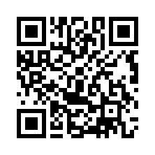 QR Code for 1BiHH3tLWwMZMUJTM5VUNDs86CbUcunEwA