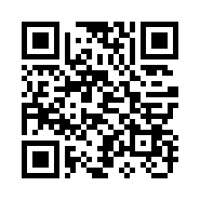 QR Code for 1BiHLNvX33vbSC4udG5kMSHndsa84CEN1L