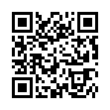 QR Code for 1BiHLtEBjNvhh3TC4VDGJoFFvoT654dpsH