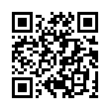 QR Code for 1BiHMN3gHtpWnorjGqDsPApKse6RqsMobV