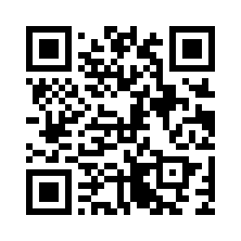 QR Code for 1BiHMpknMEpJfL9htE3mejRJZwZR3XdiDb