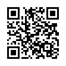 QR Code for 1BiHMrbyJfxMmJ8LdHyQ9gf3b4MQ7rLLdA