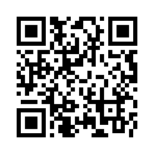 QR Code for 1BiHNBCTeMyYshdetqqBNyNGECjp5bxte
