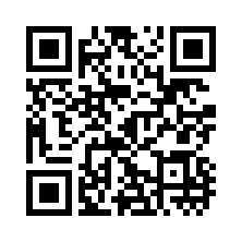 QR Code for 1BiHNbjscFSxjRWtkF4vV3EfsHCRz97Fun