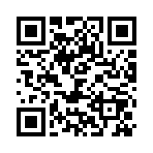 QR Code for 1BiHQVCMK6JWVqDtbc7ExvkydihN5pb6Mz