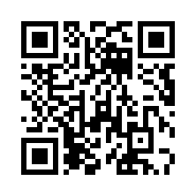 QR Code for 1BiHS22i1SkmZH5UiXcjsYdGomscdbMa4K
