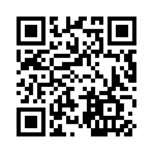 QR Code for 1BiHS8WRMBg3bHJys71a1zf3394DVR8VGQ