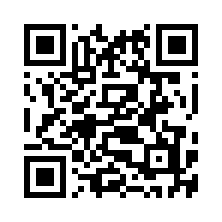 QR Code for 1BiHT3iKsatu4rUrQZgXGW1eU4MYCTNbav