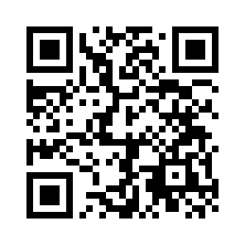 QR Code for 1BiHTyiHb3QYVpbeguHS29d3dToL4cKfdq
