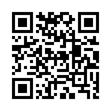 QR Code for 1BiHV9Lw9LxEjepFizfFDBKBvCyPPg5UtW
