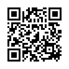 QR Code for 1BiHVbhokV1pwD2ypmjCDNsrHUFdfP9ZUo