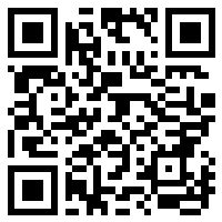 QR Code for 1BiHW3Pg3dNn32tiFa9i8KzTm4NDLSiv9R