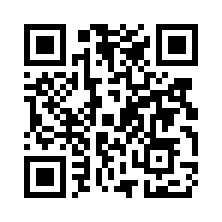 QR Code for 1BiHYvCaDZXLrRLox2PnsTunCqryHdfmVx