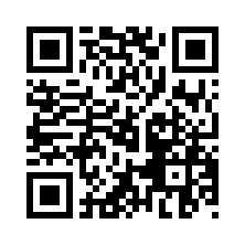 QR Code for 1BiHaDAZq9UxebzrdVtydKokkC281tCpop