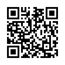 QR Code for 1BiHbCxmAaK49z7NeKVXAhzd2UsL9JQKYq