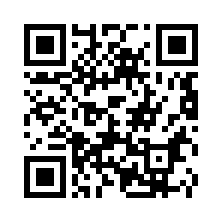 QR Code for 1BiHcoEKaNps3ddYKZk64sJGyNVk3FW6K4