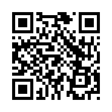 QR Code for 1BiHdzVxiH4te114aMAGBd6zYRVRcsJkWU