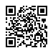QR Code for 1BiHeNQ6SPJ3M8Pu81VC7fJUKLCBDqVX5M