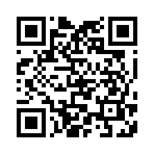 QR Code for 1BiHeWedAdsgAtfGGRt2fm3srcHSzSVb9D