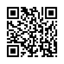 QR Code for 1BiHehwtAwvK4nFnMBToV39LkjdBNHX7hD