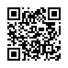 QR Code for 1BiHgdtNZUPHtgajBeKrbFFVS4P8bJYHHM