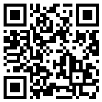 QR Code for 1BiHgwMyECzzyYQrKifAFwcTmzZnQResb