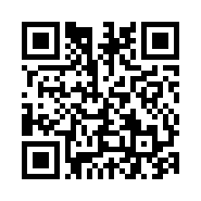 QR Code for 1BiHi9Ypv7a3JtioNHdLUh8dRhNbfxZBcL