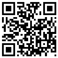 QR Code for 1BiHjLEi9VQiuxdCq5DdyeDroXK3yVEwUs