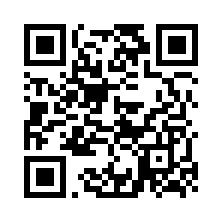 QR Code for 1BiHjMJYi1spfKVo7ip8TjBK3kheX7xZPp