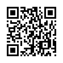 QR Code for 1BiHjgfSkHoremZeiQ2V3TS7EDZUke72SC