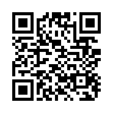QR Code for 1BiHk6ohtc3TbBtGC9dfUpJoefan6kCFcv