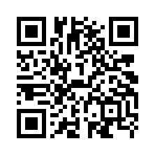 QR Code for 1BiHnEmsyuNUps83izVzndWKYXwMPcce9Y