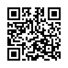 QR Code for 1BiHokWTLAg1FmqZ1YbChyPnuihY3bYbQF