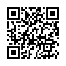 QR Code for 1BiHp5aJaEvsaHy97FHxDsMqVhXomNMyRV
