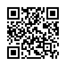 QR Code for 1BiHqmXdt4k8ML8T7kDFHLLbZUoLGZu42R