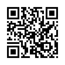 QR Code for 1BiHsd2yESRMh7np8PbJepA3v5CXzLEC7Q
