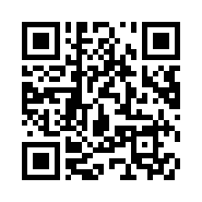 QR Code for 1BiHw2sdAxZL8eVTPZZ9ebBiNBEdQbKRcc