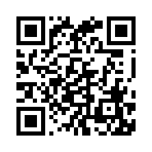 QR Code for 1BiHxwecGzM1EzCUPx4XefgPvL982rucdS