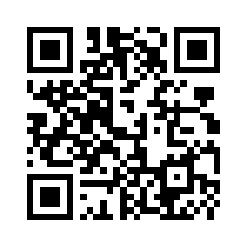 QR Code for 1BiHxxDB4XkRsTj3KAxaREcFmDfUePUPzx