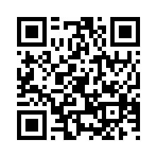 QR Code for 1BiHyZESvYWPSN4TR1MskPStpCqYiX8L6Q