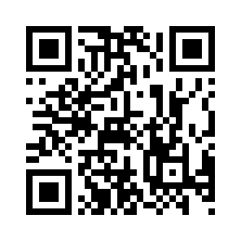 QR Code for 1BiJ3k1K7YvoFjaWUnwLySuydoE3mej1us