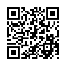 QR Code for 1BiJ3nAcu8KzBneLW9phwAmP7B7UEeRiBb
